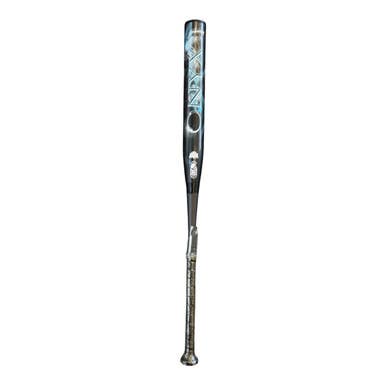 Used Onyx Smoke Bb Sb Slowpitch Bat 34" 11602-s000111415