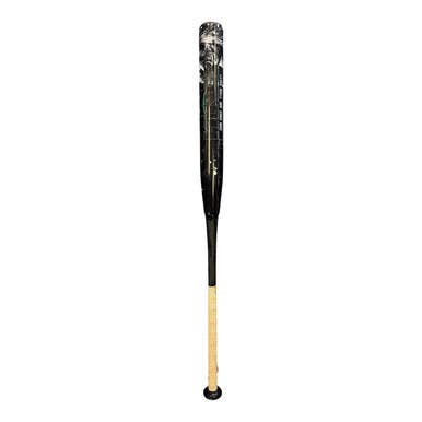 Used Pure King Bb Sb Slowpitch Bat 34" 11602-s000111417