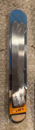 Bauer LS3G+ 230 mm (Used)