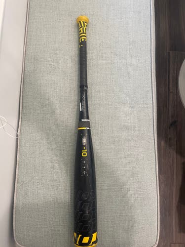2023 Easton Hype Comp USSSA Baseball Bat 28/18 (-10) | Great Condition