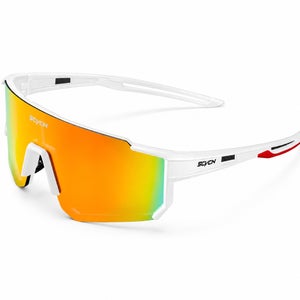 Baseball Sunglasses (New)