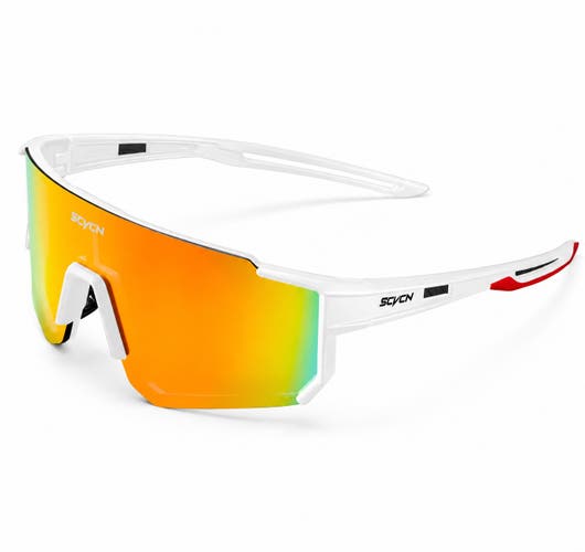 Baseball Sunglasses (New)