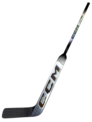 CCM XF Pro Full Right 25" P4