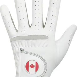 Unisex Large Left Hand Glove (New)