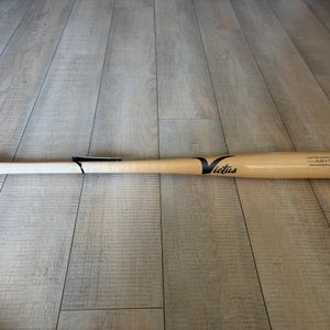 Victus MH17 Birch BBCOR Certified Bat (-3) 30 oz 33" (New)