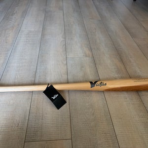 Victus MH17 Birch BBCOR Certified Bat (-3) 29 oz 32" (New)