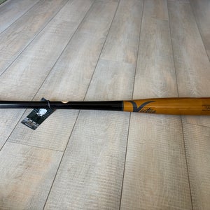 Victus Tatis 23 BBCOR Certified Bat (-3) 30 oz 33" (New)