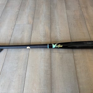 Victus Pro Reserve JC24 Maple BBCOR Certified Bat (-3) 30 oz 33" (New)