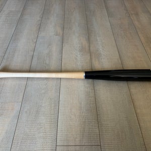 Victus JRod Pro Maple BBCOR Certified Bat (-3) 30 oz 33" (New)