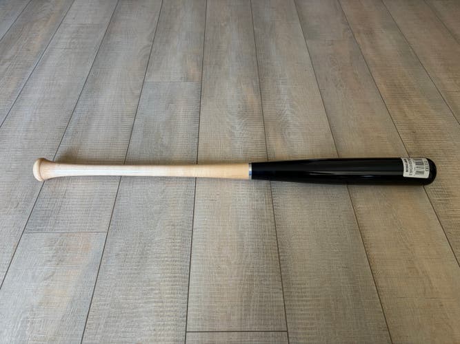 Victus JRod Pro Maple BBCOR Certified Bat (-3) 30 oz 33" (New)