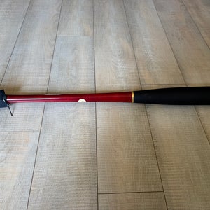 Victus EB12 Maple BBCOR Certified Bat (-3) 29 oz 32" (New)