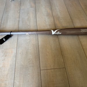 Victus Pop Piece BBCOR Certified Bat (-3) 30 oz 33" (New)