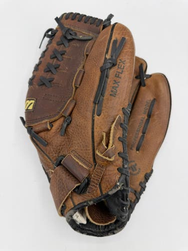 Mizuno Franchise RH Baseball Glove 13"