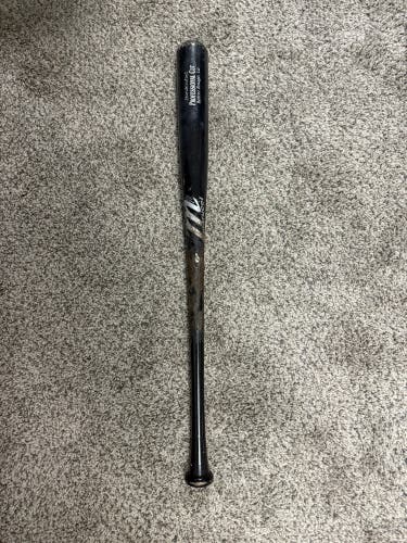 2016 Marucci Pro Cut Maple Bat 30 oz 33" (Used)