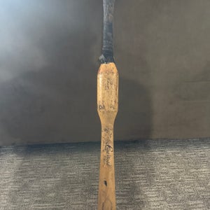 CamWood Trainer Bat other 32" (Used)