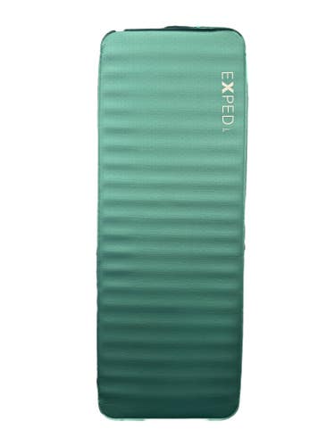 72x25.6 Exped Megamat MW Sleeping Pad