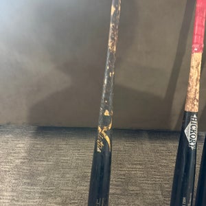 Victus TA7 BBCOR Certified Bat (-3) 29 oz 32" (Used)