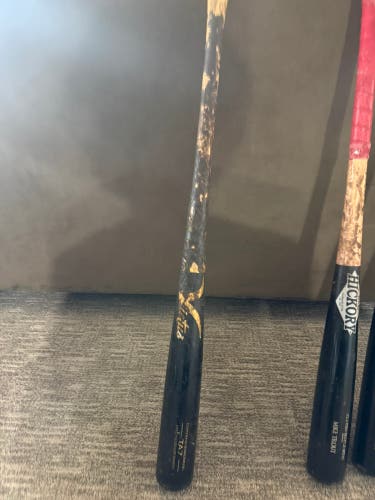 Victus TA7 BBCOR Certified Bat (-3) 29 oz 32" (Used)