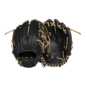 Signature Series