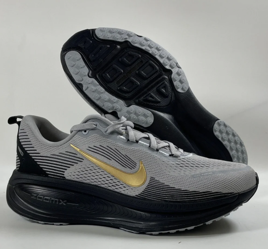 Size 11 - Nike Vomero 18 Men’s ID By You (NO BOX) IO7528-900