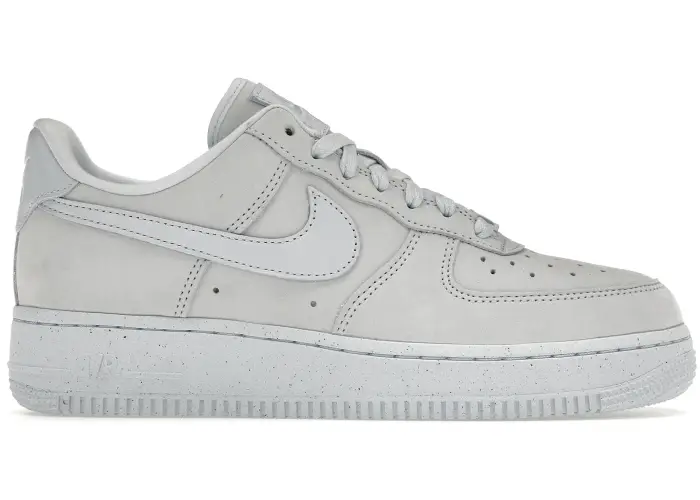 Size 11 - Nike Air Force 1 Low '07 PRM Blue Tint Women's (NO BOX) DZ2786-400