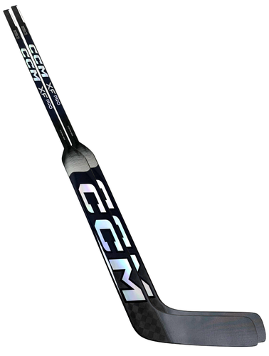 2 pack CCM XF Pro Regular 26" P1