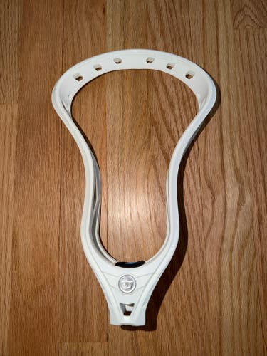 Warrior EVO QX2-O Head (New)