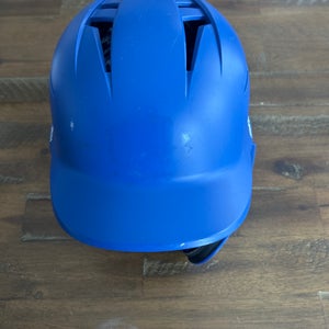 Large Marucci Batting Helmet (Used)