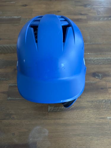 Large Marucci Batting Helmet (Used)