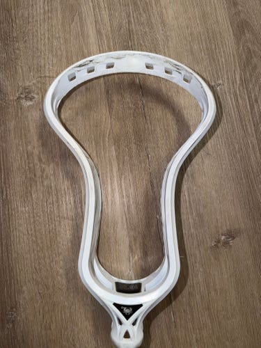 ECD Unstrung Mirage 2.0 Head (Used)