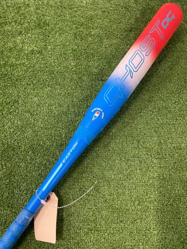 Easton Ghost OG Rocket Pop Fastpitch (-11)