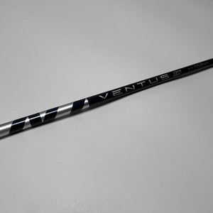 Fujikura Ventus Blue TR 6-R Regular Graphite Fairway Wood Shaft 42.5"-Wilson