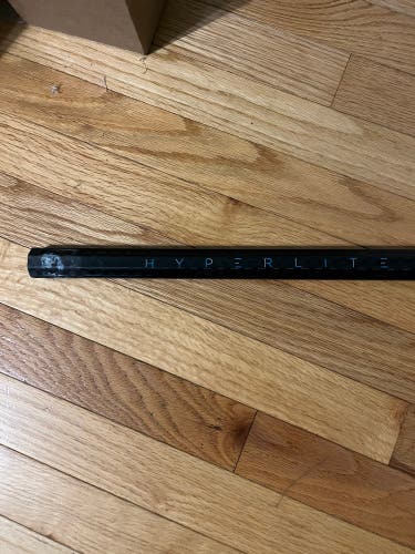 Adult Maverik Hyperlite Shaft (Used)