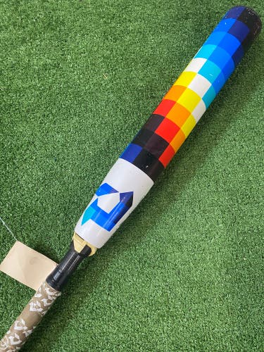 DeMarini Prism+ Fastpitch 2023 (-11)