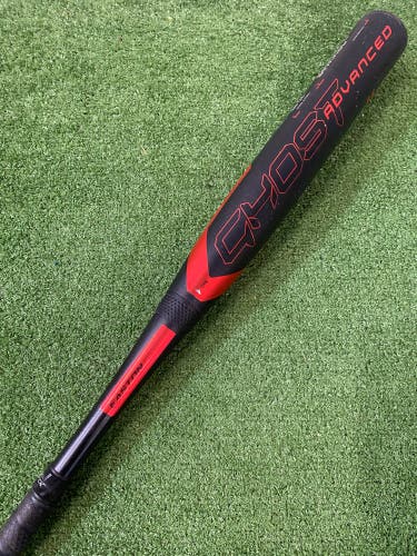 Easton Ghost Advanced Fastpitch 2024 (-11)