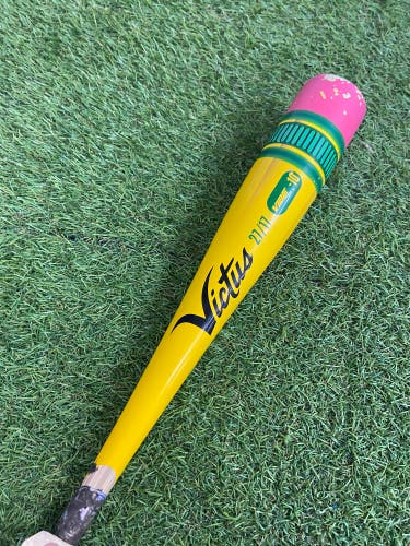 Victus Pencil (2 5/8") USA Youth Bat 2024 (-10)
