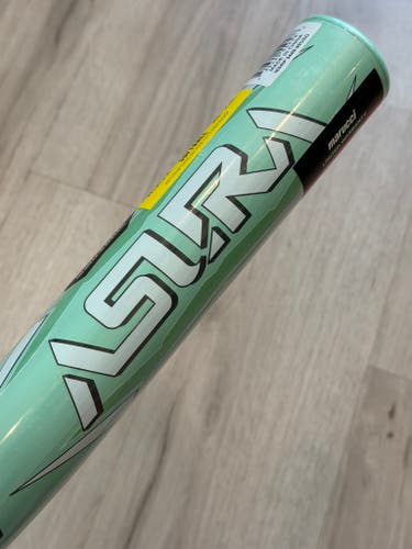 2026 Marucci ASURA Composite Fastpitch Softball Bat -10, 30/20 | NEW