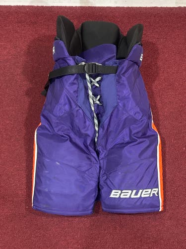 Senior Small Bauer Speed Pant 2.0 Hockey Pants Item#PT1
