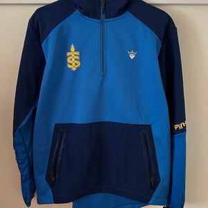 PWHL Medium Adult Unisex Jacket (Used)