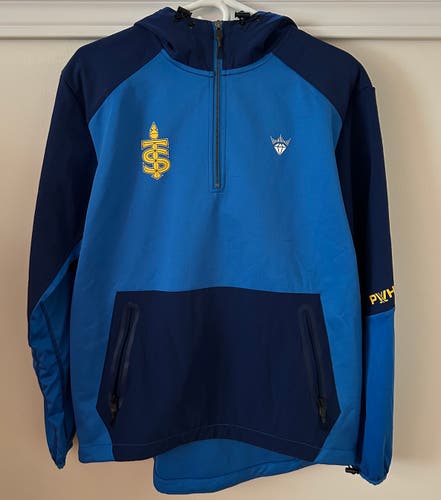 PWHL Medium Adult Unisex Jacket (Used)