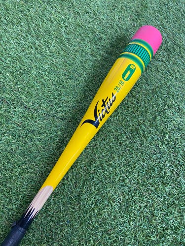 Victus Pencil (2 5/8") USA Youth Bat 2024 (-10)