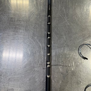 Ping Alta CB Shaft Stiff Flex (Used)