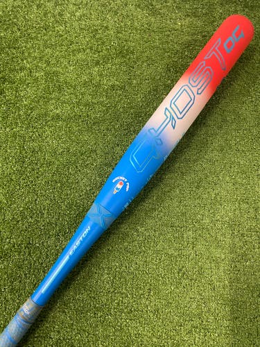 Easton Ghost OG Rocket Pop Fastpitch (-10)