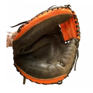 Rawlings RH Catcher's Player Preferred RCM325 Baseball Glove 33" (Used)