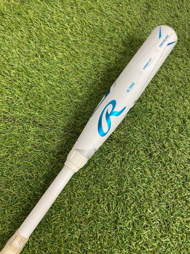 Rawlings Mantra+ Fastpitch 2023 (-11)