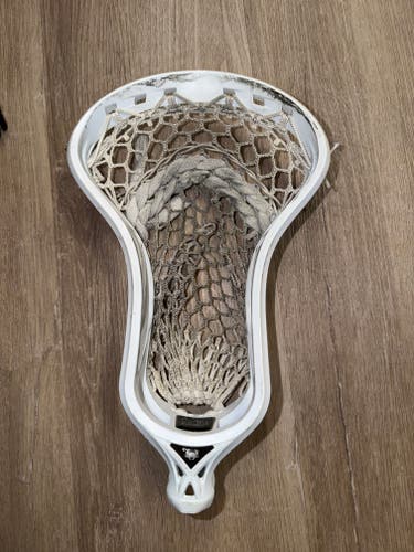 ECD Mirage 2.0 Head Strung (Used)