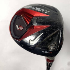 Nike VR S Covert Tour 3 Fairway Wood 15* Kuro Kage 70g Extra Stiff RH