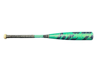 Used Louisville Slugger Meta Bb Sb Usssa 2 3 4 Bat 29" 11450-s000522306