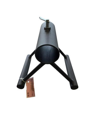 Used Landmine Accessory Other 11450-s000522305