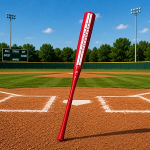 NEW COMBAT MFG Performance "STANG" SPEC-A1 BBCOR Bat